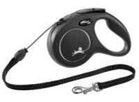 flexi Classic Seil