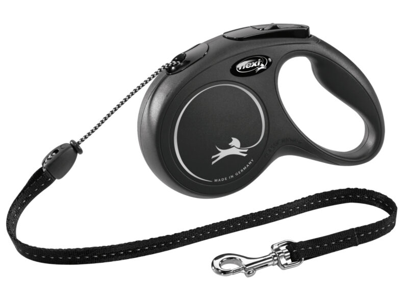 flexi Classic Seil