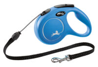 flexi Classic Seil