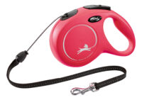 flexi Classic Seil