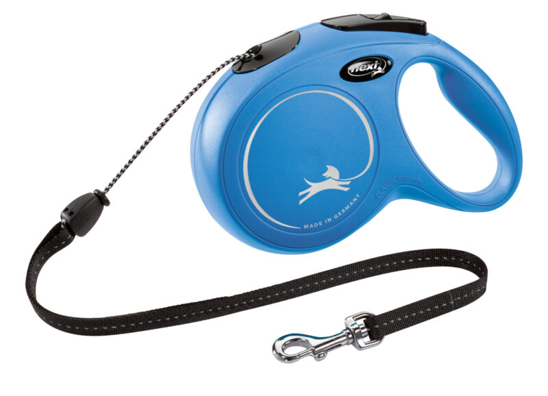 flexi Classic Seil