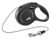 flexi Classic Seil