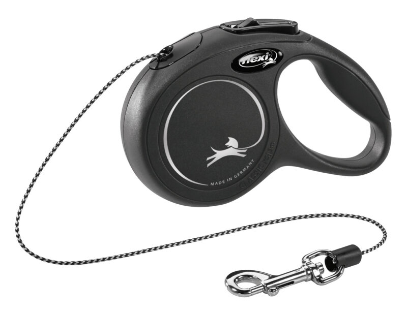 flexi Classic Seil