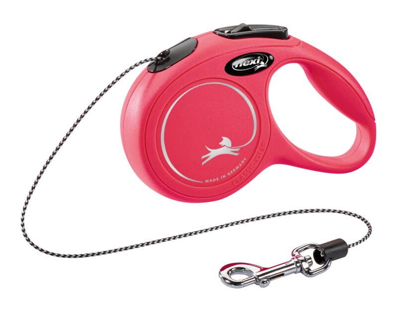 flexi Classic Seil