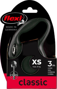flexi Classic Seil
