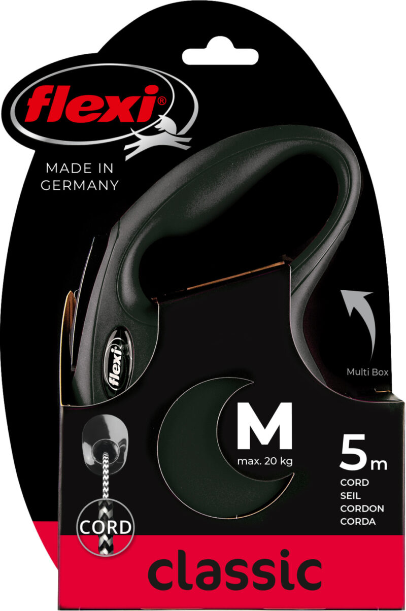 flexi Classic Seil