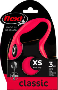 flexi Classic Seil