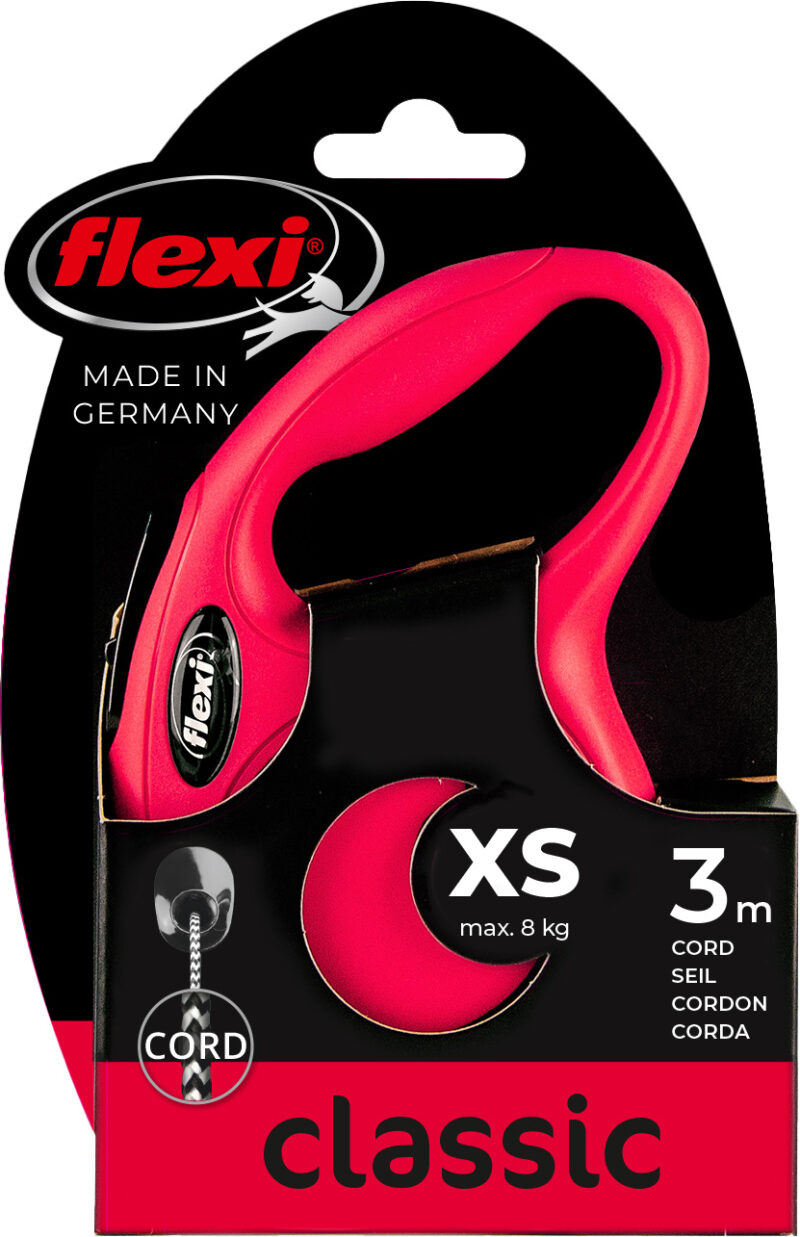 flexi Classic Seil