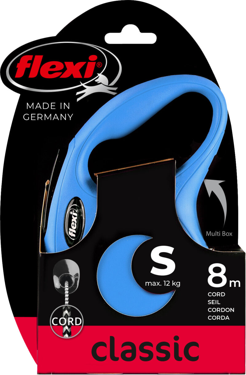 flexi Classic Seil