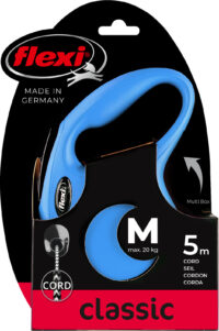 flexi Classic Seil