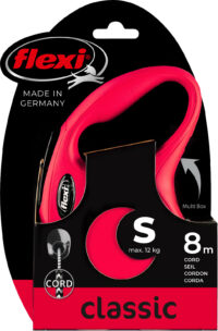 flexi Classic Seil