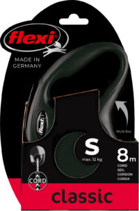 flexi Classic Seil