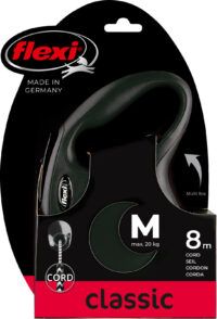 flexi Classic Seil