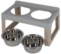 Futterbar Lifter
