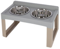 Futterbar Lifter