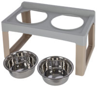 Futterbar Lifter