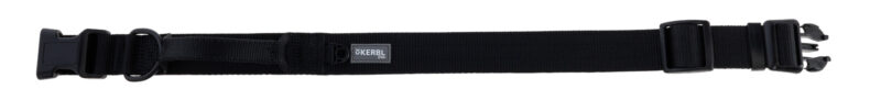 Halsband Dallas
