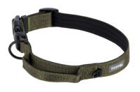 Halsband Dallas