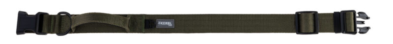 Halsband Dallas
