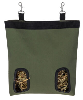 Hay Bag