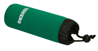 Housse de protection pour abreuvoir-bouteille