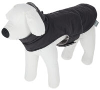 Hundemantel Montreal