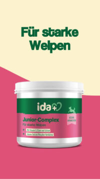IdaPlus® 12-in-1 Move-Complex
