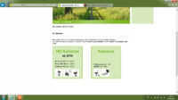 IPCam 2.0 HD