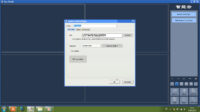 IPCam 2.0 HD