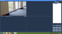 IPCam 2.0 HD