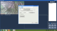 IPCam 2.0 HD
