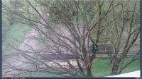 IPCam 2.0 HD