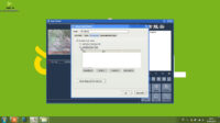 IPCam 2.0 HD