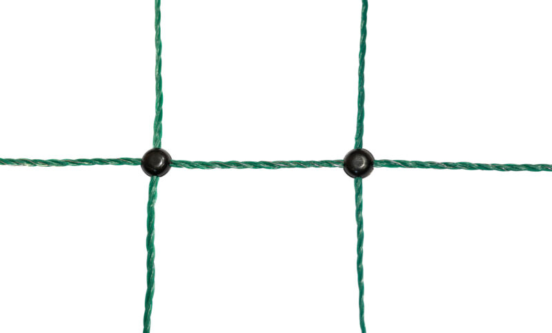Kaninchennetz