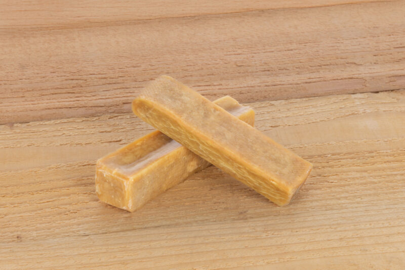 Kaukäse