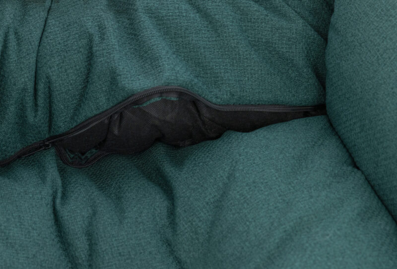 Kuschelbett Oliver