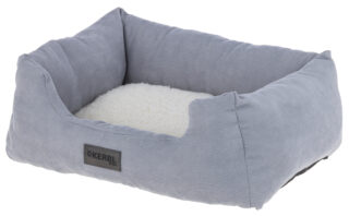Kuschelbett Zoe