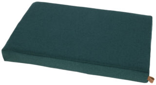 Matelas à mémoire de forme Oliver
