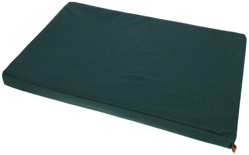 Memory-Foam Matratze Oliver