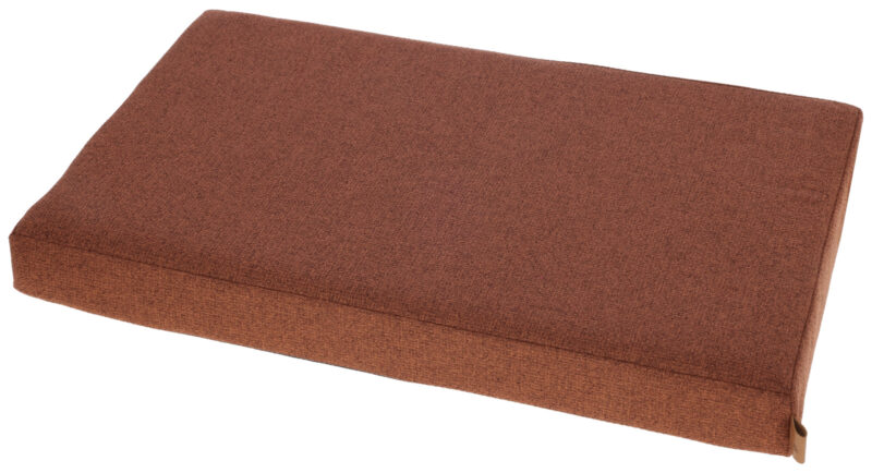 Memory-Foam Matratze Oliver