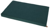 Memory-Foam Matratze Oliver