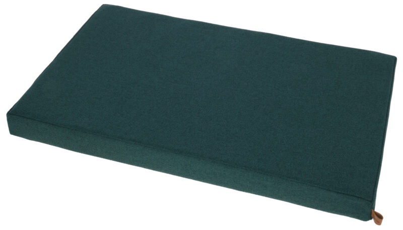 Memory-Foam Matratze Oliver