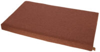 Memory-Foam Matratze Oliver