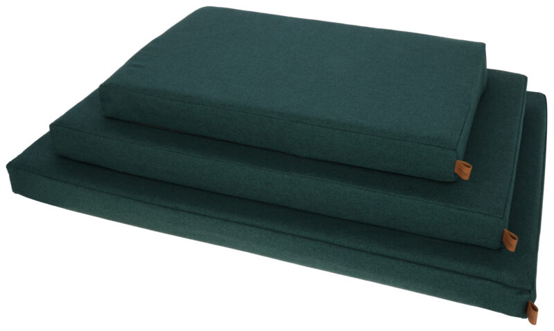 Memory-Foam Matratze Oliver