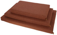 Memory-Foam Matratze Oliver