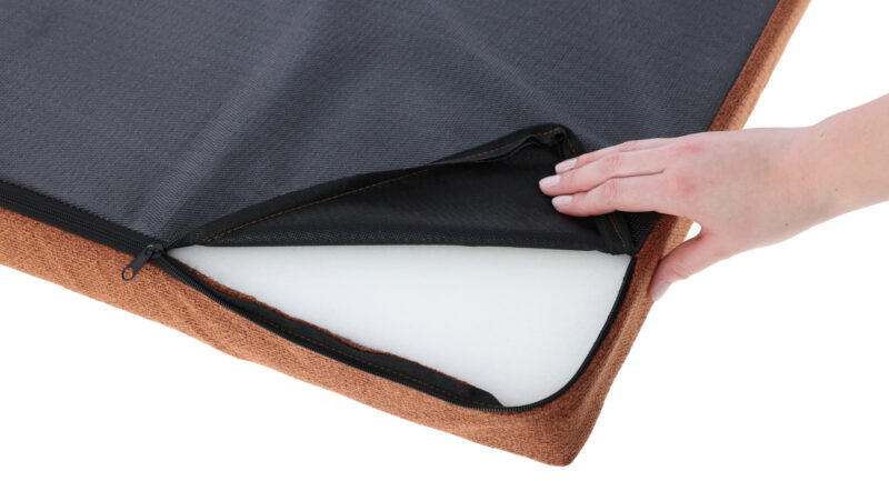 Memory-Foam Matratze Oliver