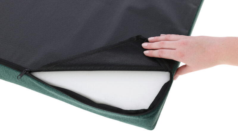Memory-Foam Matratze Oliver