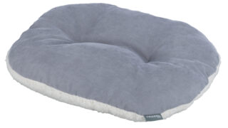 Pet Cushion Zoe
