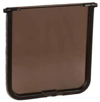 Replacement Flap