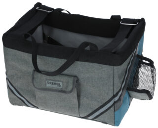 Sac pour vélo Vacation